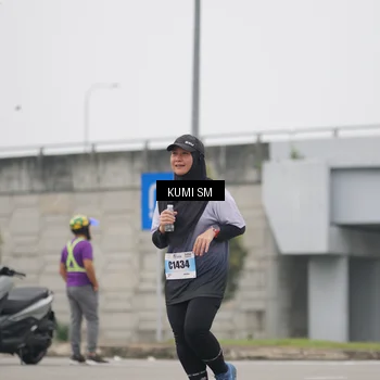 Runner Photo 7265164
