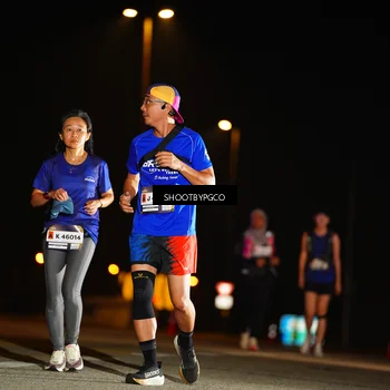 Runner Photo 7265169
