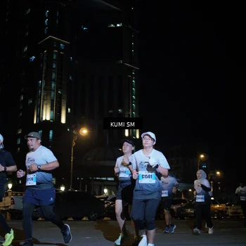 Runner Photo 7265170