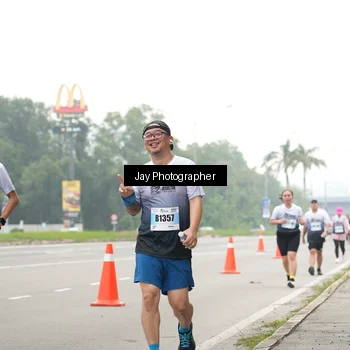 Runner Photo 7265176