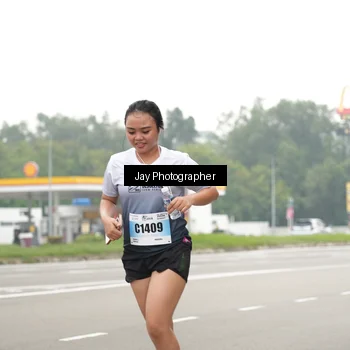 Runner Photo 7265178