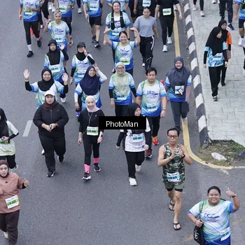 Runner Photo 7265182