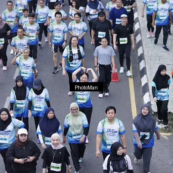 Runner Photo 7265194