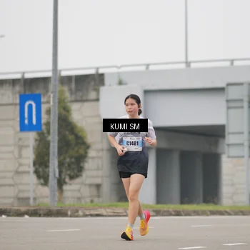 Runner Photo 7265196