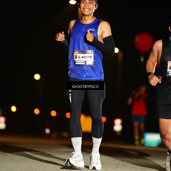 Runner Photo 7265197