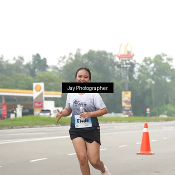 Runner Photo 7265198