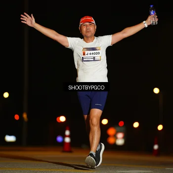 Runner Photo 7265199