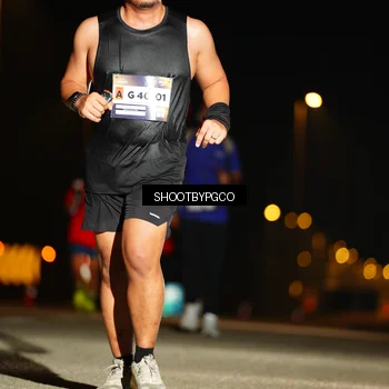 Runner Photo 7265206