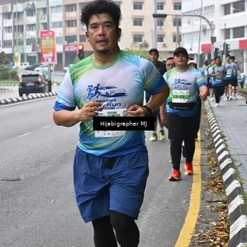 Runner Photo 7265210