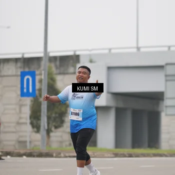 Runner Photo 7265213