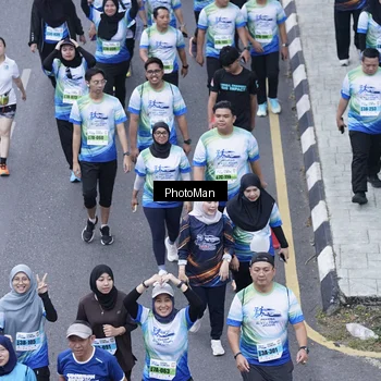 Runner Photo 7265215