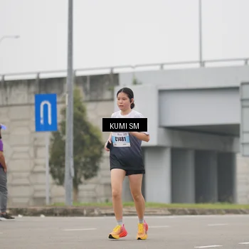 Runner Photo 7265216