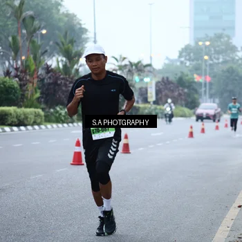 Runner Photo 7265218