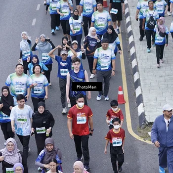 Runner Photo 7265226
