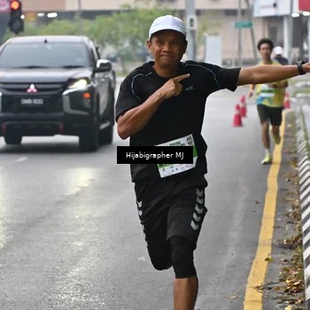 Runner Photo 7265229