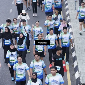 Runner Photo 7265231