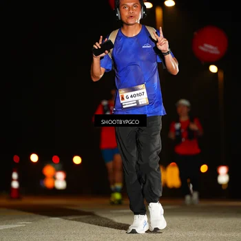 Runner Photo 7265232