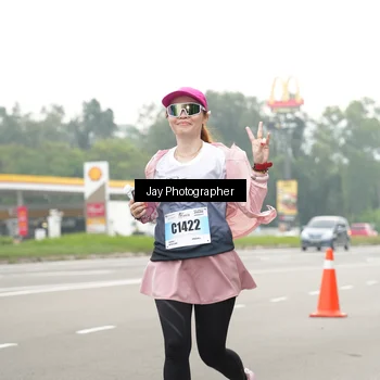 Runner Photo 7265238