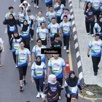 Runner Photo 7265243