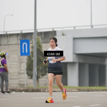 Runner Photo 7265248