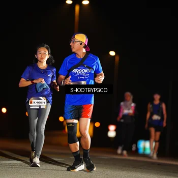 Runner Photo 7265249