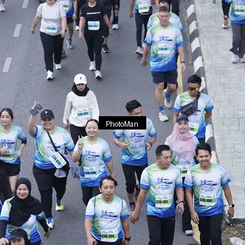 Runner Photo 7265250