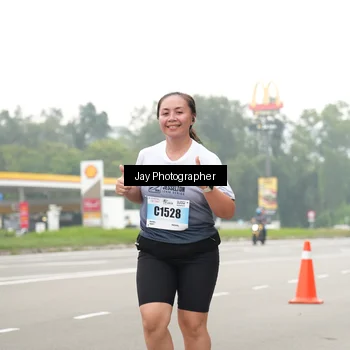 Runner Photo 7265253