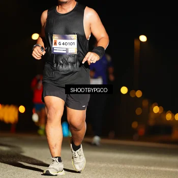 Runner Photo 7265254
