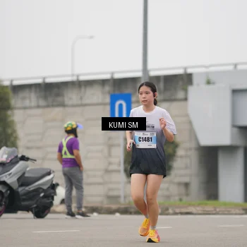 Runner Photo 7265256