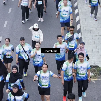 Runner Photo 7265259