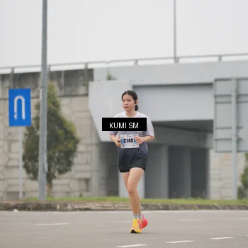 Runner Photo 7265263