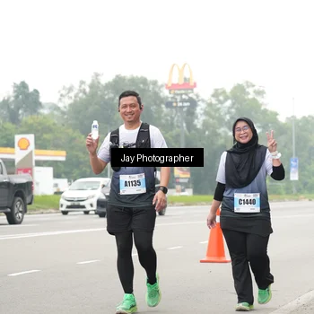 Runner Photo 7265269