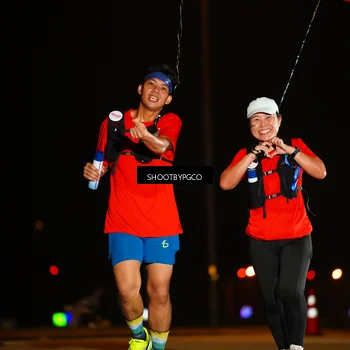 Runner Photo 7265271
