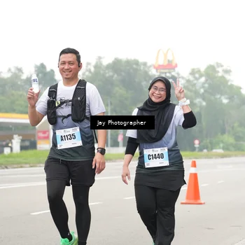 Runner Photo 7265275