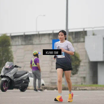 Runner Photo 7265283