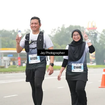 Runner Photo 7265286