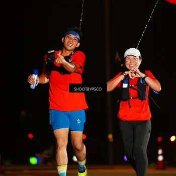 Runner Photo 7265296