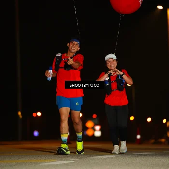 Runner Photo 7265300