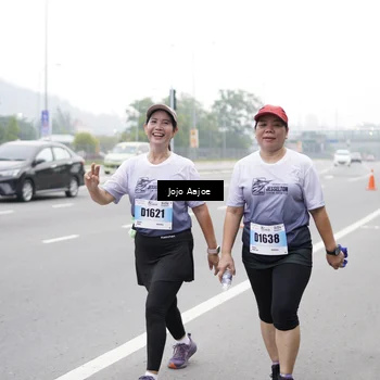 Runner Photo 7265306
