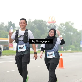 Runner Photo 7265315
