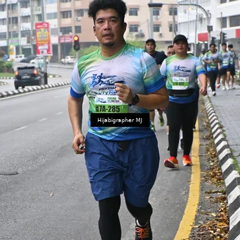Runner Photo 7265316