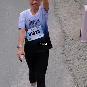 Runner Photo 7265322