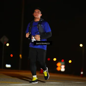 Runner Photo 7265337