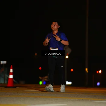 Runner Photo 7265343