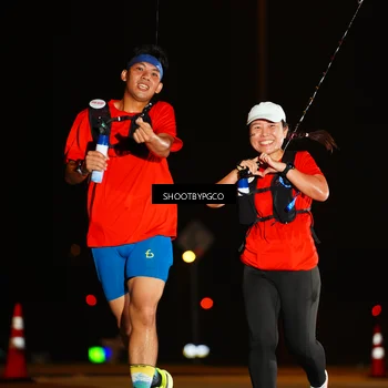 Runner Photo 7265345