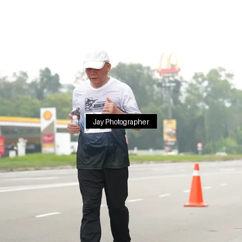 Runner Photo 7265346