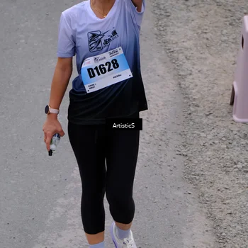 Runner Photo 7265349