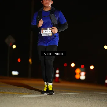 Runner Photo 7265352