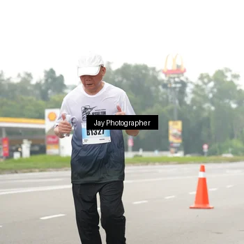 Runner Photo 7265358