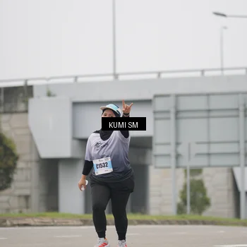 Runner Photo 7265365